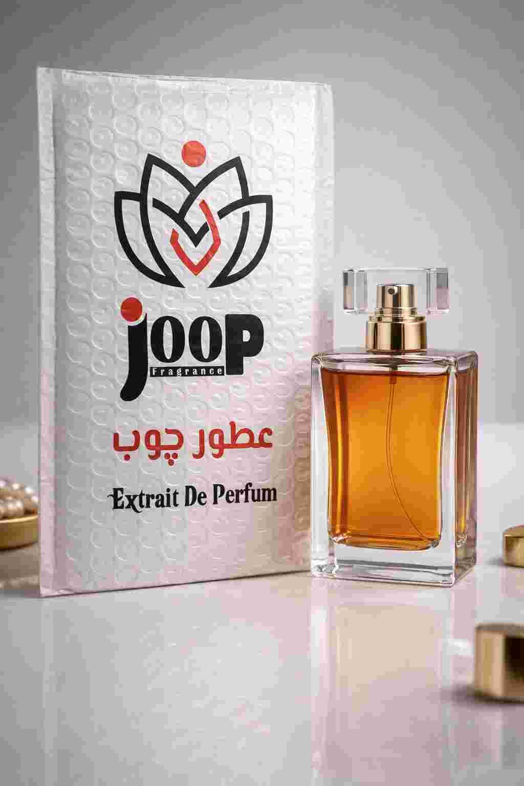 كيس فقاعات تغليف - مقاس 13×20 سم